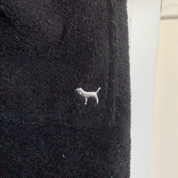 Victoria Secret Robe - Picture 2 of 5